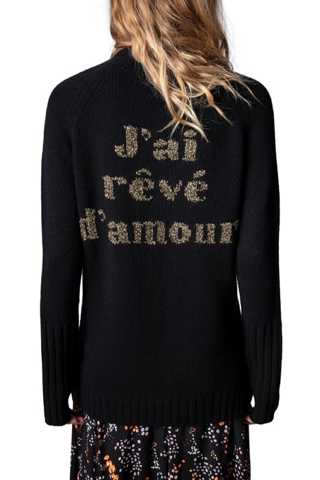 VALMY MW REVE D AMOUR NOIR 2