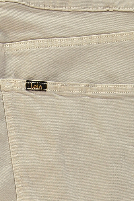 COLETTE 21 MEGALIA SHOT MOONBEAM 3