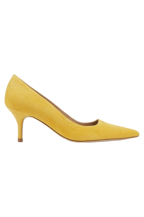 BEATRICE PUMP MANGO 1