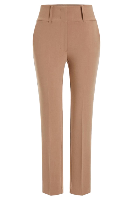 SHELLY PANT BLONDE FORMAL AMBITION 5