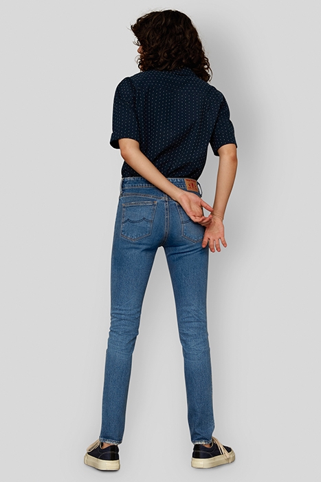 JUNO MEDIUM CLEAN BIOSTRETCH LIGHT CLEAN BIOSTRETCH LIGHT 4