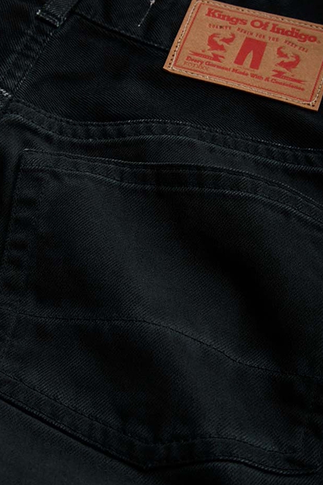 SILVIO DEEP FOREST RECYCROM DEEP FOREST RECYCROM 5