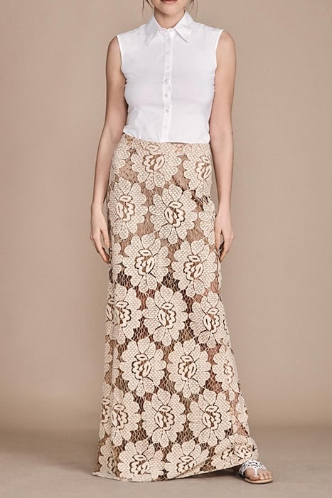 VALENTINE-P2 TOPAZE 2