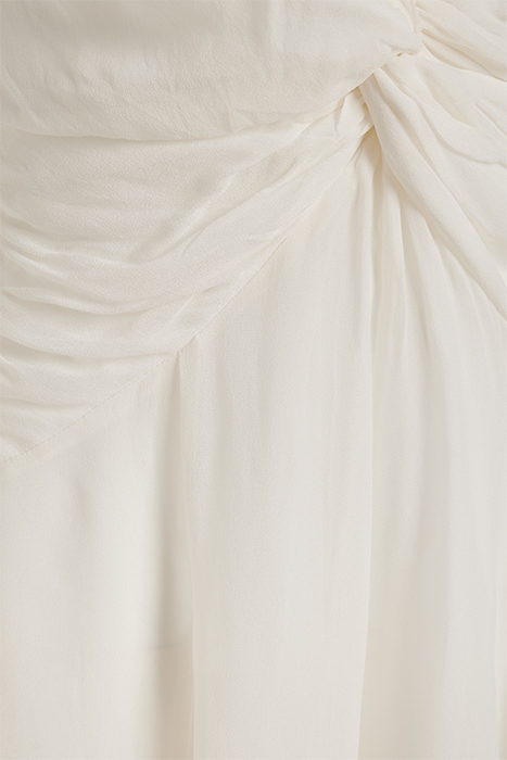 ELLIE ROMPER WHITE 3