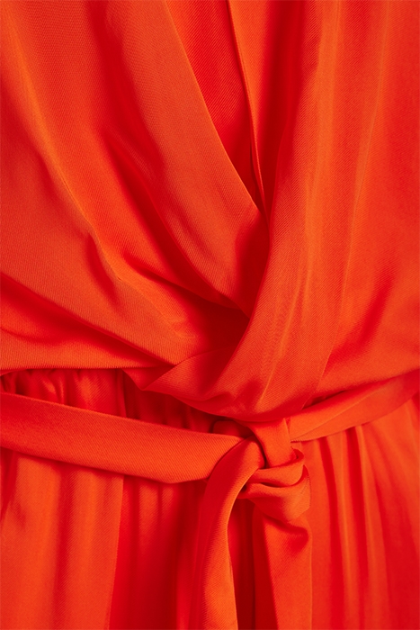 KALI JUMPSUIT ORANGE 3