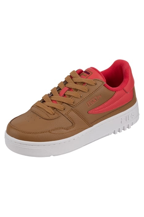 FXVENTUNO L LOW WMN CHIPMUNK 2