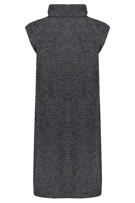 SPENCER LONG ANTHRACITE 5