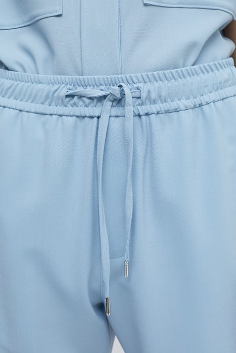 WOMEN JOLIET PANTS DAWN SKY 4