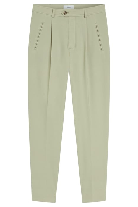 WOMEN ARLO PANTS NEW JADE 5