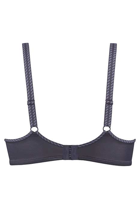 SAVAGE SADIE GRISAILLE GREY 4