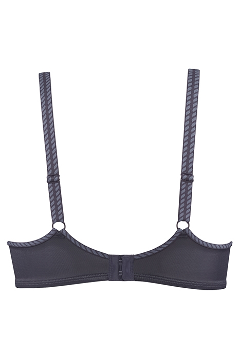 SAVAGE SADIE GRISAILLE GREY 4