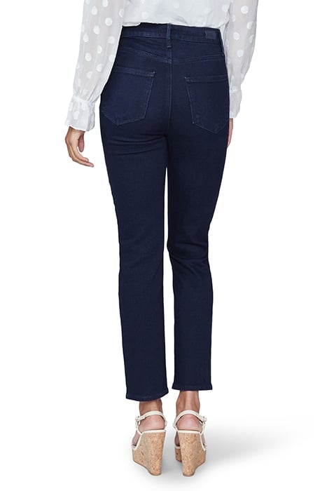 ULTRA HIGH RISE CINDY BLUE MOON 2