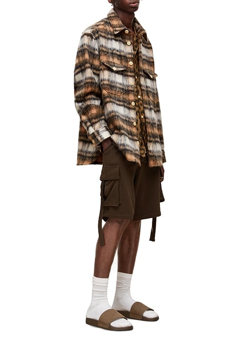 NUEVO LS SHIRT OFF WHITE 3