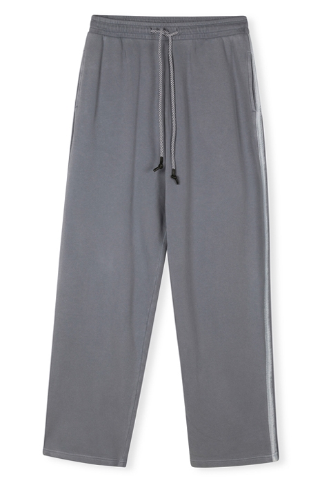 PRINCESS JOGGER FADED BLEU 4