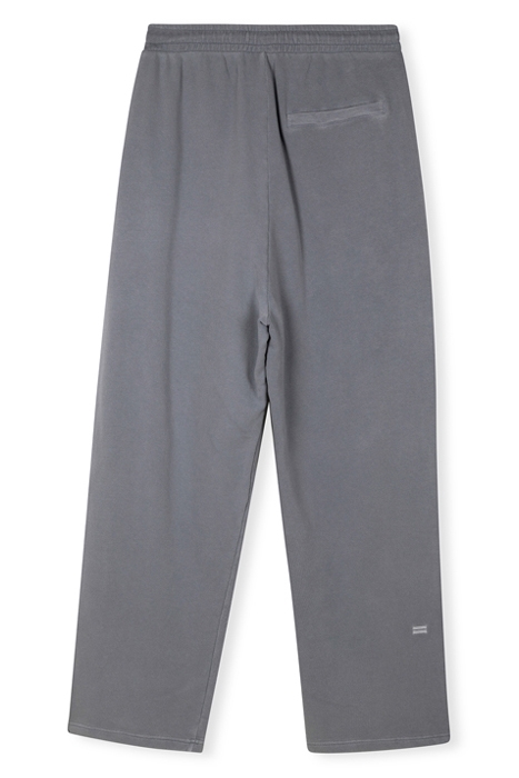 PRINCESS JOGGER FADED BLEU 5