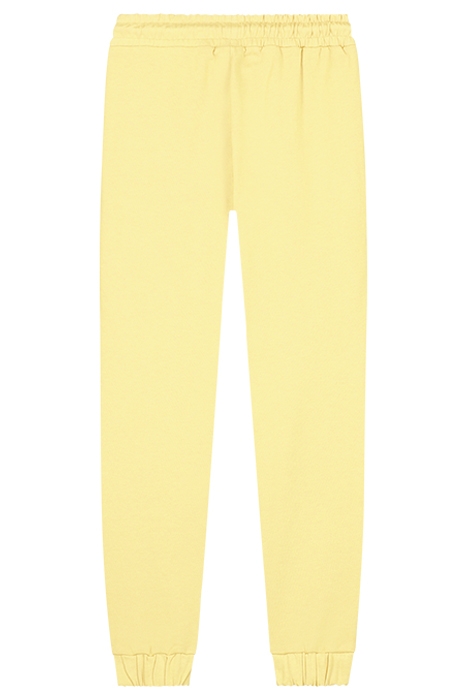 LIMITED SWEATPANTS CHAMPAGNE 2