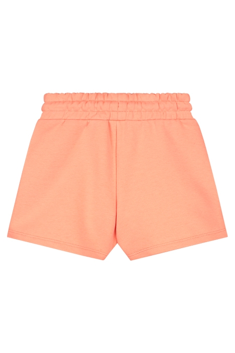 VIDA SHORTS PEACH 2