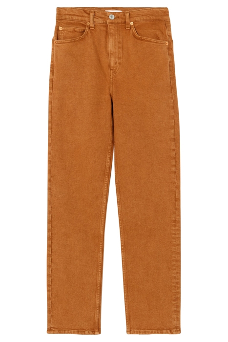 70S STRAIGHT WASHED TOPSA COTTA 1