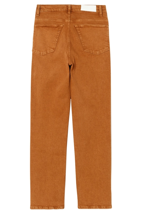 70S STRAIGHT WASHED TOPSA COTTA 2