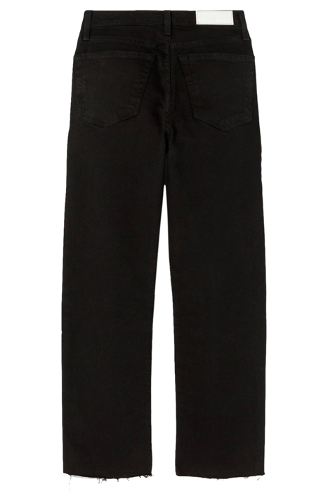 70S STOVE PIPE JET BLACK 2