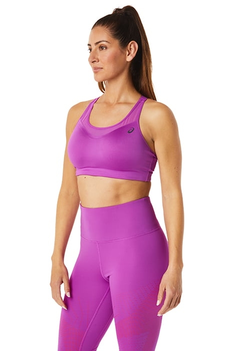 ACCELERATE BRA ORCHID 4