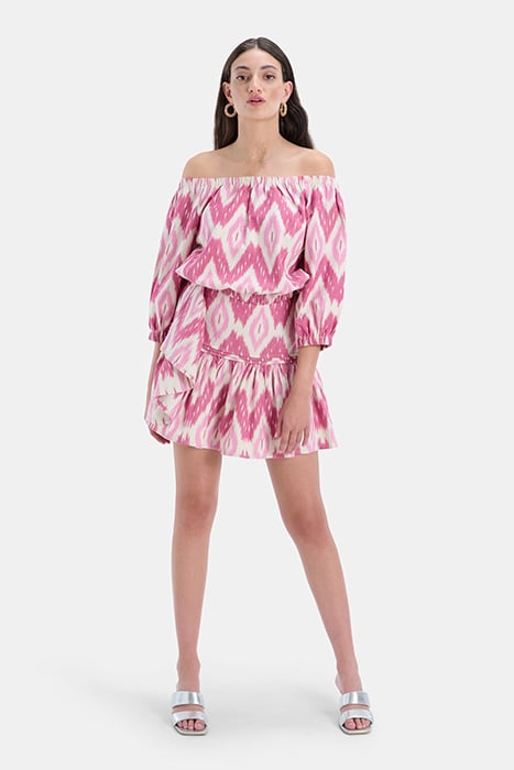 LA-IKAT TOPEKSEPT BY SHOEBY VARIOUS 4