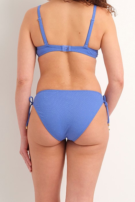 SW BRA TSHIRT BABETTE SPARKLE NORTHERN BLUE 2