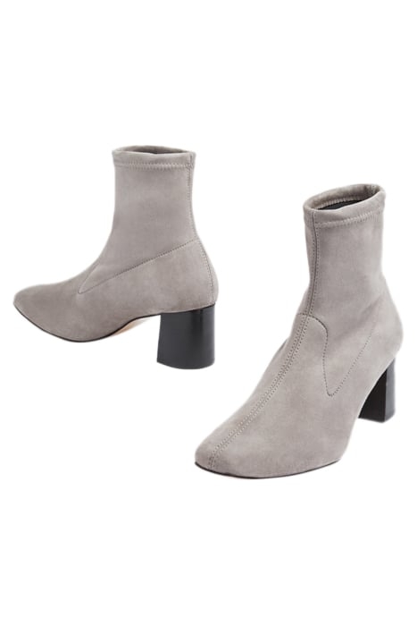 AMIRA BOOTS WARM GREY 3