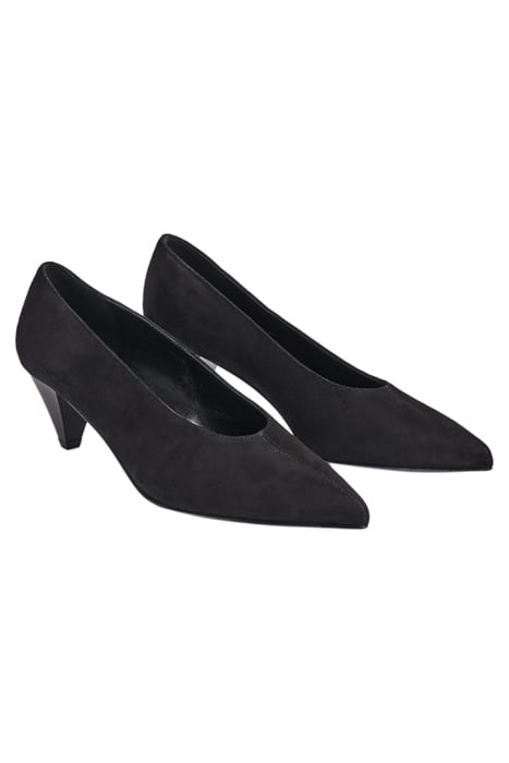 ZAYLA PUMP BLACK 2