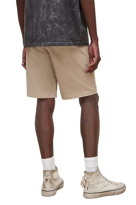 COLBALT SHORT SAND 2