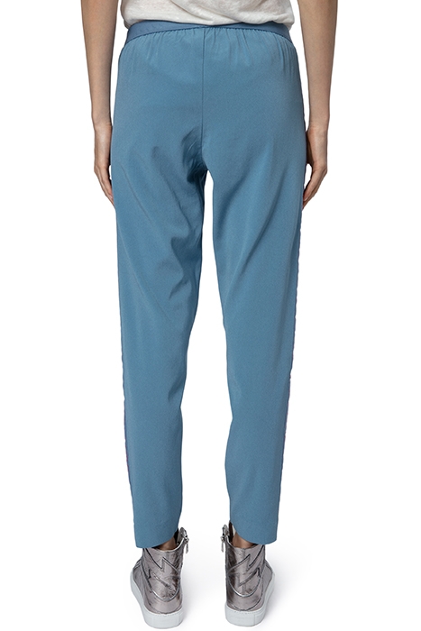 PAULABAND PALE DENIM 2