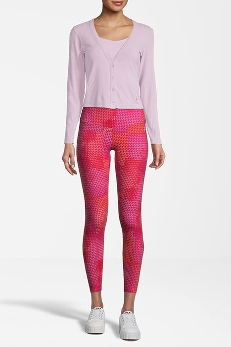 CANAZEI JACKET FAIR ORCHID 4