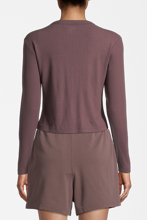 CANAZEI JACKET SPARROW 3