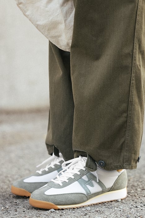 MESTARI-ABBEY STONE/PIGEON 2