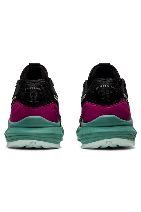 GEL-TRABUCO 10 GTX BLACK/SOOTHING SEA 4