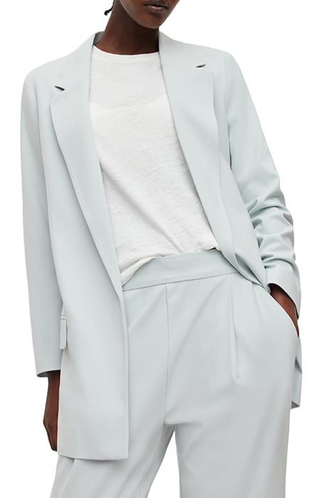 ALEIDA TRI BLAZER ICED BLUE 1