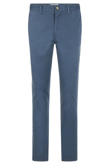 CHINO GMD MEDIUM BLUE 3