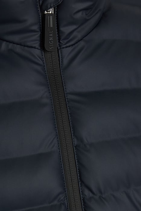 LEONARDSI DEEP MARINE 3