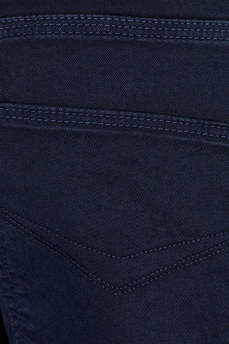 FERRY TWILL BLUE CAPTAIN 3