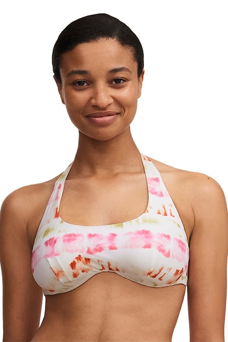 JENNA LIGHT TIE & DY 2