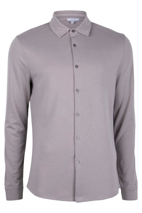 PORTER STONE MELANGE 1