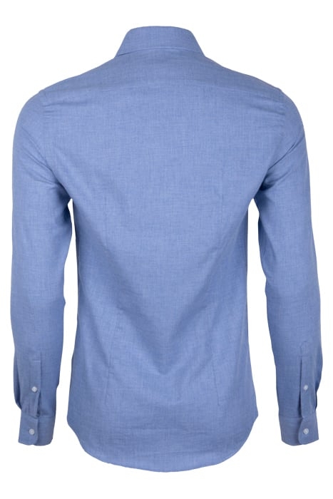 ZETTERBERG SOFT BLUE 2