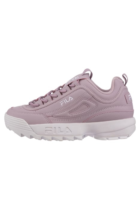 DISRUPTOR WMN MAUVE SHADOWS 1