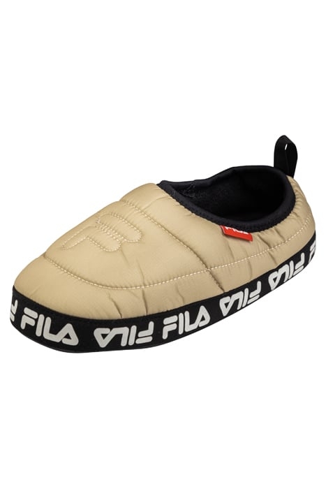 COMFIDER OXFORD TAN 7