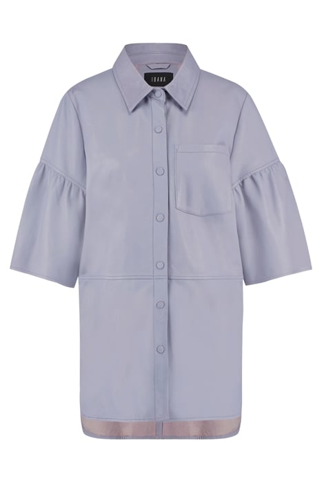 TALINE SWEET LAVENDER 1