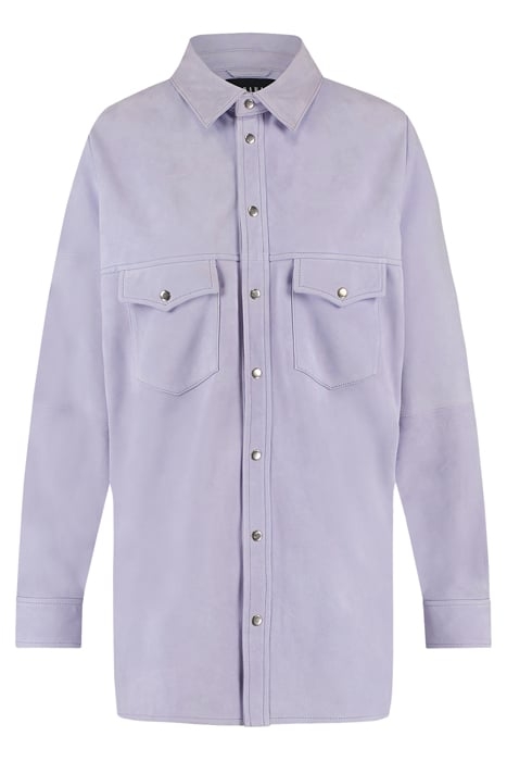 TAX SWEET LAVENDER 1