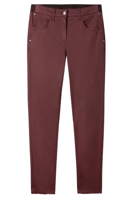 HIGH-STRETCH-SKINNY-DENIM BAROLO 5