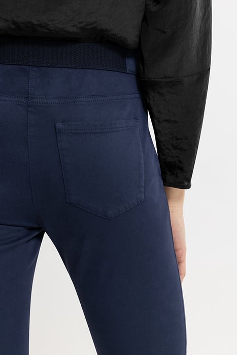 HIGH-STRETCH-SKINNY-PANTS ULTRAMARINE 4