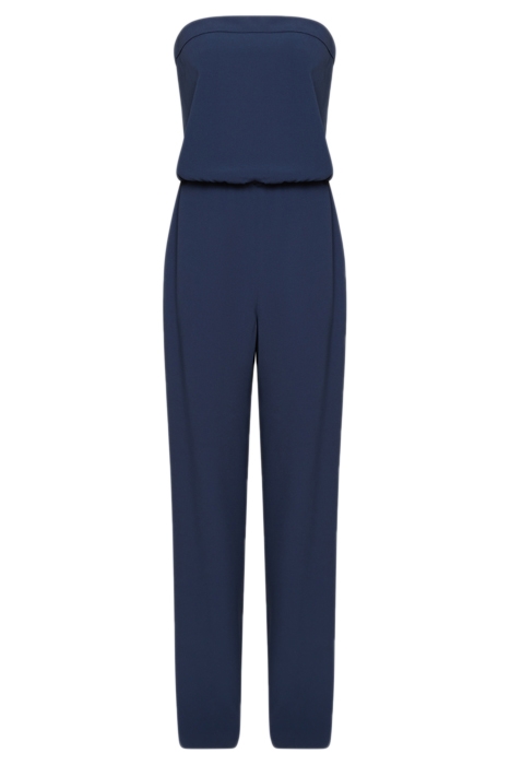 JANINE JUMPSUIT NAVY 5