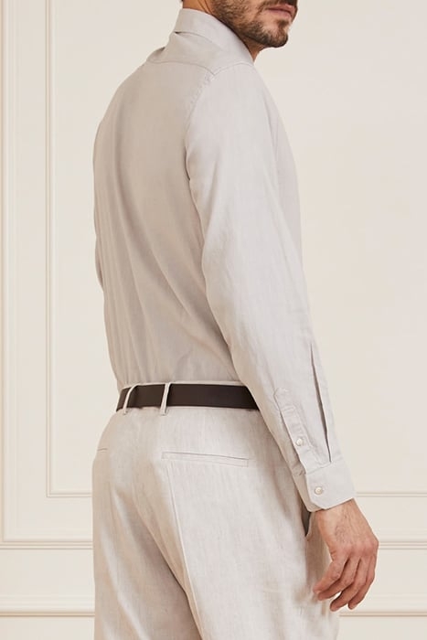 JOE IT COLLAR NOTCHE STONESAND 2